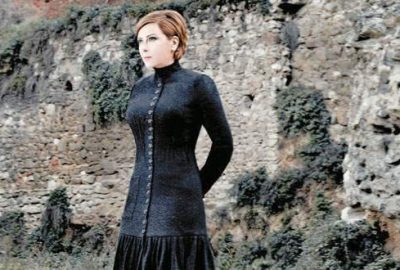 Başucu şarkıları yeniden