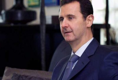 ‘Koalisyondan bilgi geliyor’