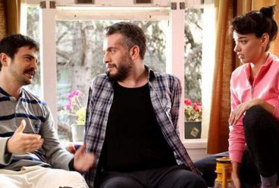 Kardeş Payı için flaş karar