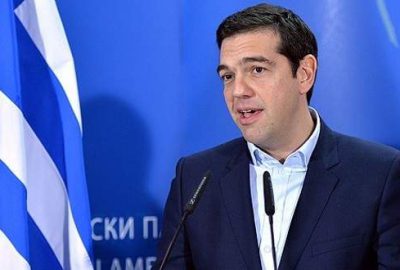 ‘2. Dünya Savaşı’ gerginliği