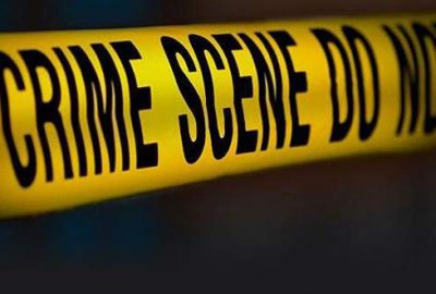 ABD’de üç Müslüman vurularak öldürüldü