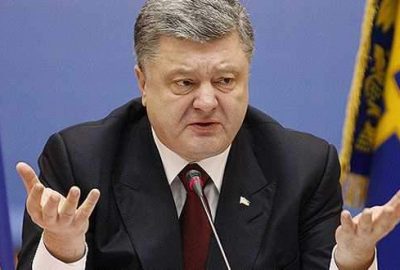 ‘Müzakerelerde sunulan şartlar kabul edilemez’