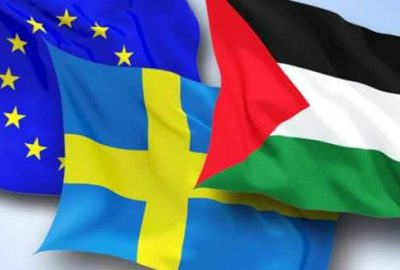 ‘AB İsveç’i örnek almalı’