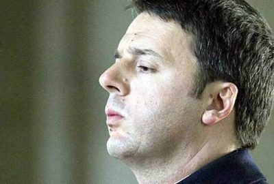 Akdeniz’deki göçmen trajedisi Libya sorununa endeksli