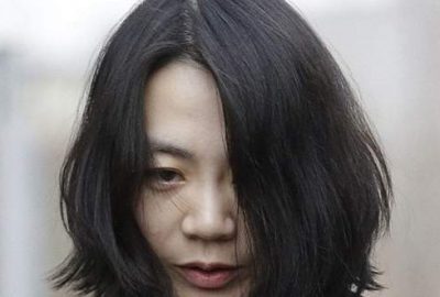 ‘Fındık krizi’ hapisle bitti