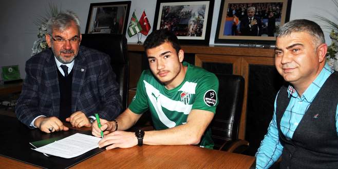 Süheyl’den mutlusu yok!