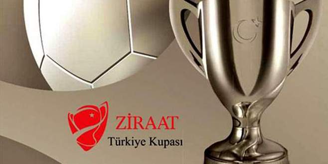 Kupada kuralar salı günü çekilecek
