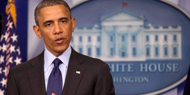 Obama’dan öldürülen 3 Müslüman genç için ilk yorum