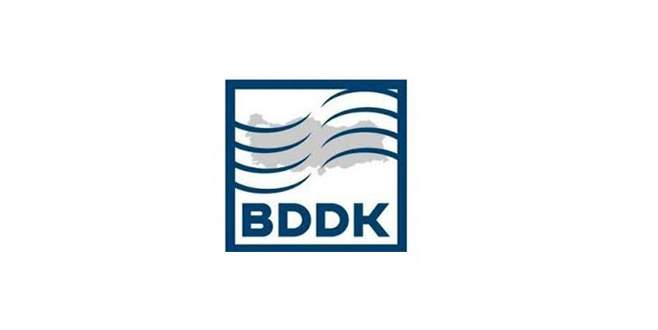 Kredi büyüme hızına BDDK freni