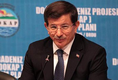 ‘İnşallah Türkiye’ye güzel bir bahar havası gelecek’