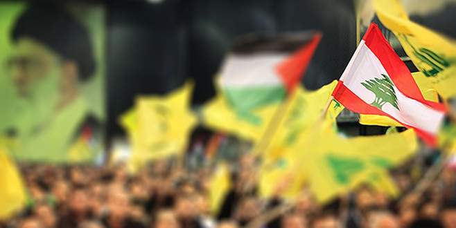 Lübnan siyasetinde Hizbullah gölgesi