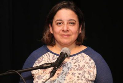 Nilüfer Belediye Meclisi’nden  uyuşturucu raporu