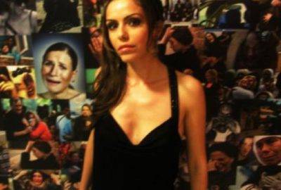 Fişekçi’den Kazaz’a ağır sözler