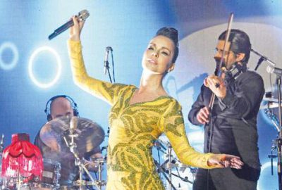 Bekarlık sultanlıktır!