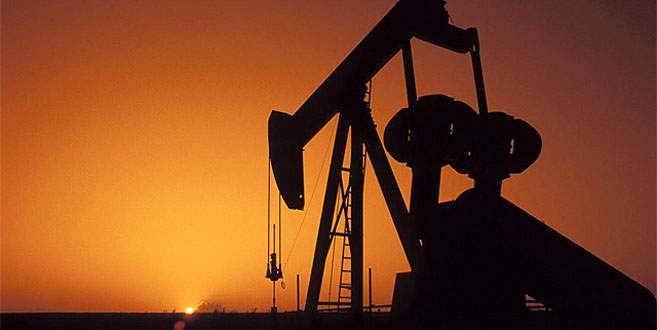 İran petrolde indirime gidiyor