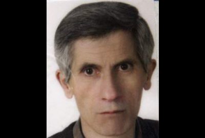 MS hastası adamın korkunç sonu!