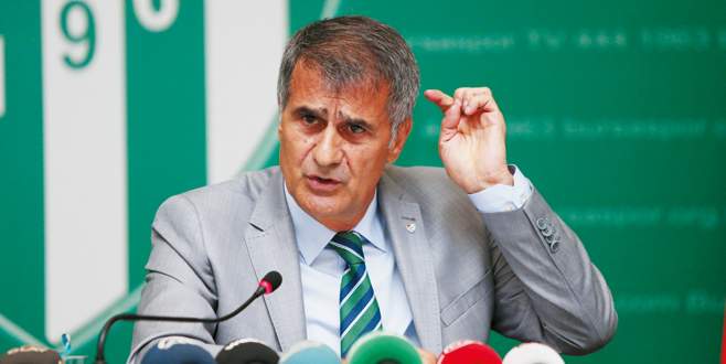 ’10 yıllık sözleşme önereceğim’