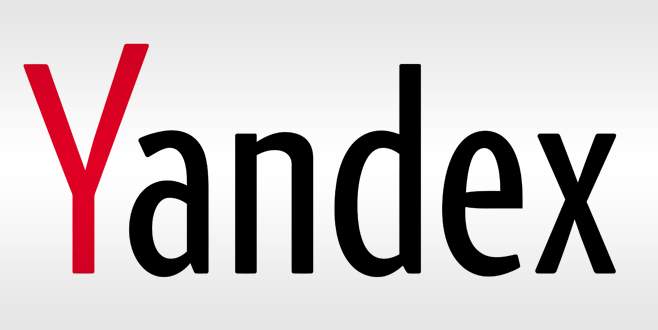 Yandex’ten Bursa trafiğine takip