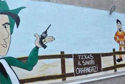 İstanbul kulüpleri buna çok kızacak!