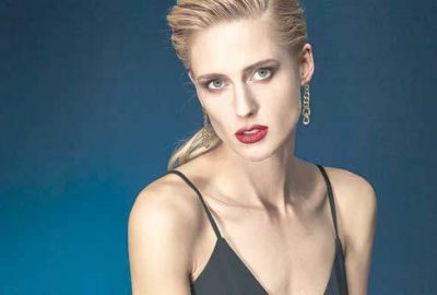 Wilma Hollywood’ta