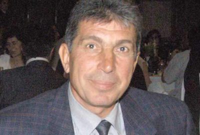 Krallık ona da yakışır