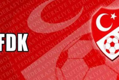 3-2’lik maç pahalıya mal oldu