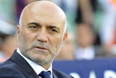 ‘Frey ve Taiwo’yu almazdım’