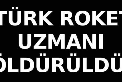 Suriye haber ajansından bomba iddia!