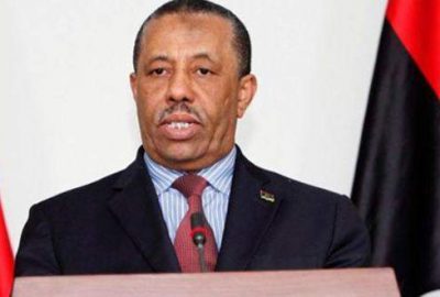 Libya’da Türk şirketlerini ülkeden çıkarma kararı