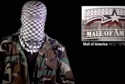 Eş-Şebab’tan saldırı çağrısı