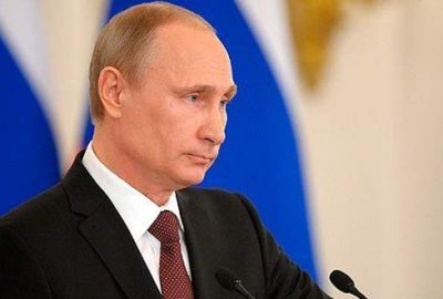 Durumun normale dönmesini tek bir şarta bağladı