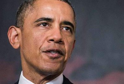 ABD’de bütçe krizi