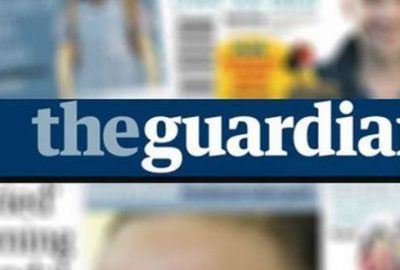 ABD Hamas ile irtibat kurmak istemiş