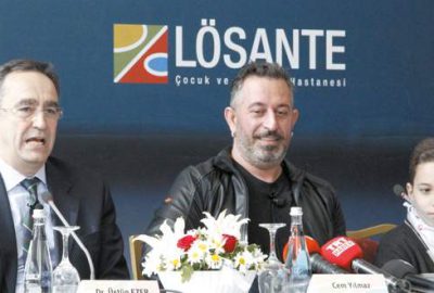 Gülmek zorlaşıyor!