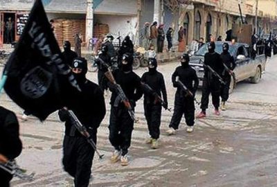 Irak’tan İngiltere hakkında çarpıcı iddialar!