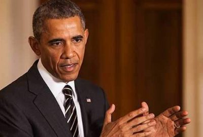 ‘Esed iktidardan gitmeden Suriye istikrara kavuşmaz’