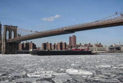 Bu görüntü bir film karesi değil!