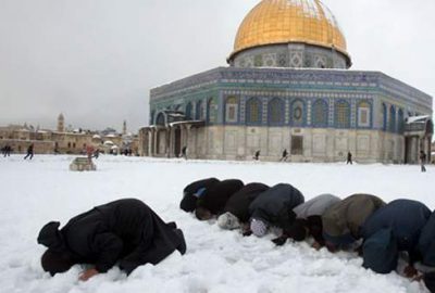 Osmanlı`daki o uygulama geri geliyor