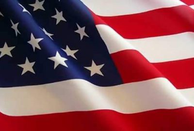 ABD 24 yıl sonra Somali’ye büyükelçi atadı