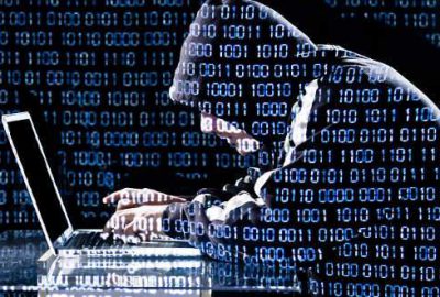 Rus “hacker”ı yakalatana 3 milyon dolar ödül