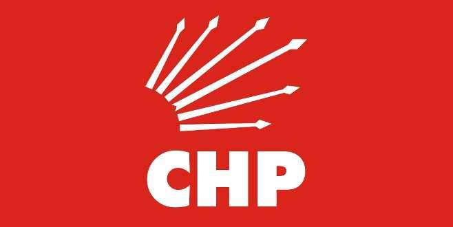 CHP’ye 1350 milletvekili aday adayı başvurdu