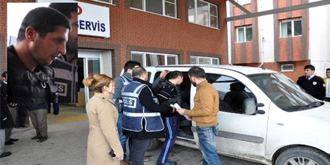 Kan donduran ifadeler