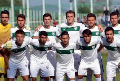 Timsah dev turnuvada