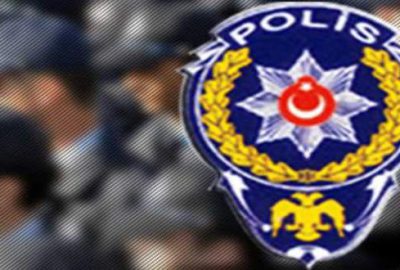 Meclis Genel Kurulunda ’İç Güvenlik Paketi’nin 6 maddesi daha kabul