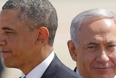 Ziyareti ‘yıkıcı’ olur