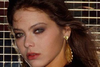 Muti’ye hapis şoku