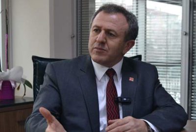 Yıldız: Önseçim için çalışma yürütüyoruz