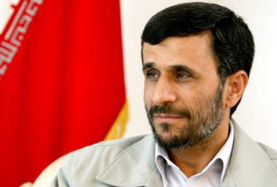 Cuma namazını Ulucami’de kılacak