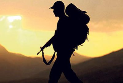 Şehit 3 askerin kimlikleri belirlendi