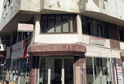 ‘Babamı kaybettim psikolojim bozuk’ dedi ve…